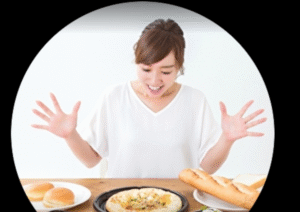グルメラブブログ