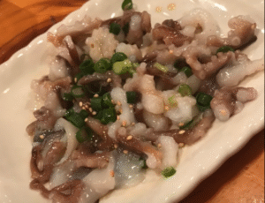 サンナッチ