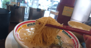 じゃんがらぼんしゃん