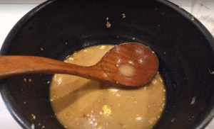 だんちょうてー味噌ラーメン