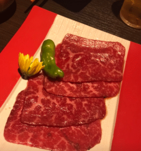 テジテジロース