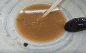 ニューラーメンショップ松戸丸山店